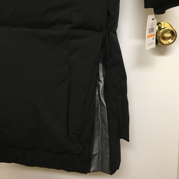 Cole Haan Zerøgrand Puffer Jacket - Picture 5 of 15